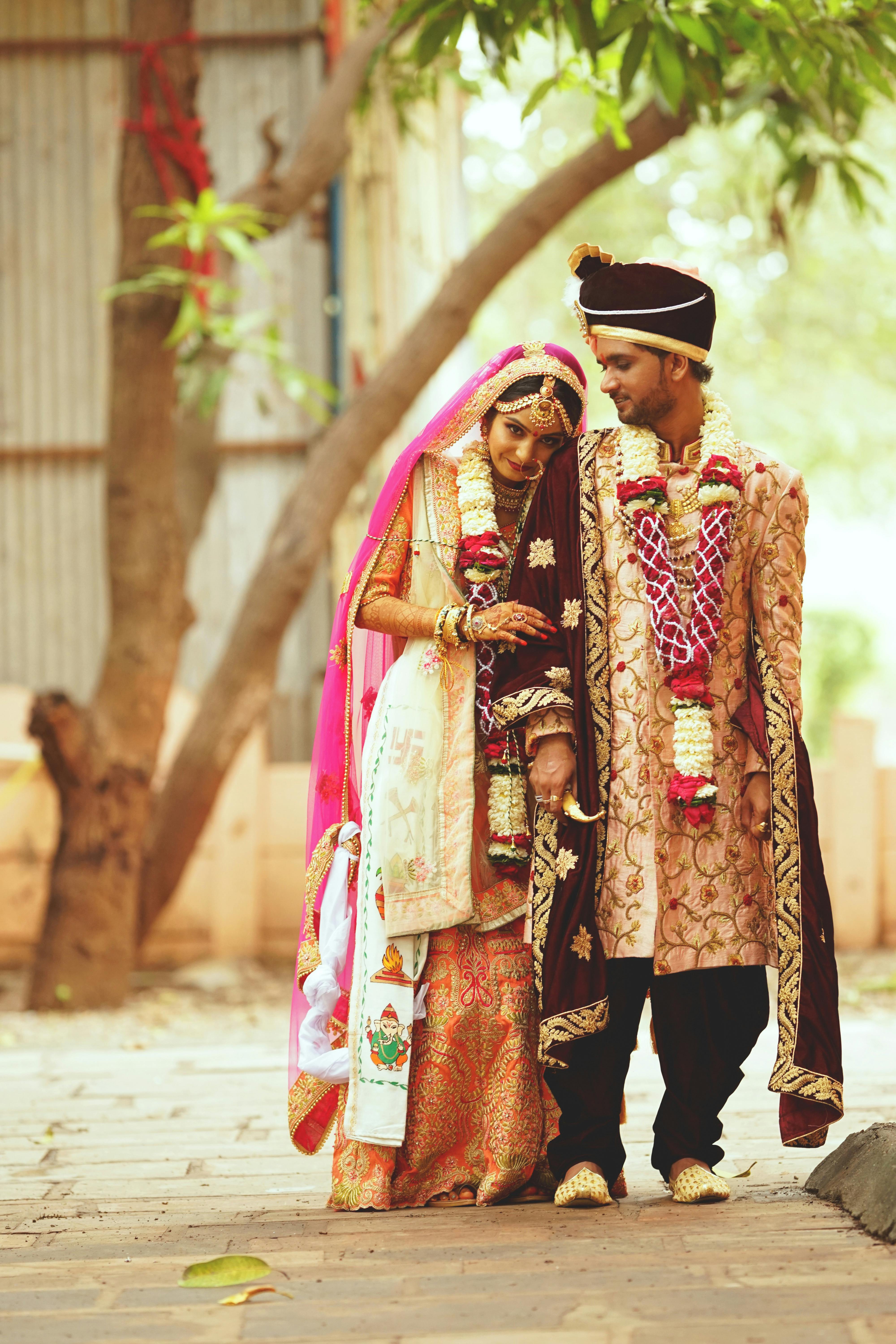 Wedding Planning
